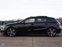 Mercedes-Benz A-klasse 200 Advantage 163 PK Aut Panoramadak LED Widescreen Camera Progressive Pack 18" Night Edition