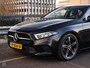 Mercedes-Benz A-klasse 200 Advantage 163 PK Aut Panoramadak LED Widescreen Camera Progressive Pack 18" Night Edition