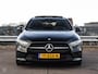 Mercedes-Benz A-klasse 200 Advantage 163 PK Aut Panoramadak LED Widescreen Camera Progressive Pack 18" Night Edition