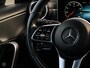Mercedes-Benz A-klasse 200 Advantage 163 PK Aut Panoramadak LED Widescreen Camera Progressive Pack 18" Night Edition