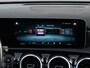 Mercedes-Benz A-klasse 200 Advantage 163 PK Aut Panoramadak LED Widescreen Camera Progressive Pack 18" Night Edition