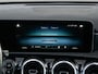 Mercedes-Benz A-klasse 200 Advantage 163 PK Aut Panoramadak LED Widescreen Camera Progressive Pack 18" Night Edition