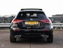 Mercedes-Benz A-klasse 200 Advantage 163 PK Aut Panoramadak LED Widescreen Camera Progressive Pack 18" Night Edition