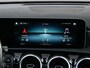 Mercedes-Benz A-klasse 200 Advantage 163 PK Aut Panoramadak LED Widescreen Camera Progressive Pack 18" Night Edition