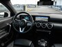 Mercedes-Benz A-klasse 200 Advantage 163 PK Aut Panoramadak LED Widescreen Camera Progressive Pack 18" Night Edition
