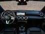Mercedes-Benz A-klasse 200 Advantage 163 PK Aut Panoramadak LED Widescreen Camera Progressive Pack 18" Night Edition