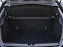 Mercedes-Benz A-klasse 200 Advantage 163 PK Aut Panoramadak LED Widescreen Camera Progressive Pack 18" Night Edition