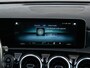 Mercedes-Benz A-klasse 200 Advantage 163 PK Aut Panoramadak LED Widescreen Camera Progressive Pack 18" Night Edition