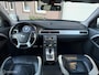 Volvo V70 3.2 R-Design Schuif/Kanteldak Stoelverwarming Memory
