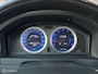 Volvo V70 3.2 R-Design Schuif/Kanteldak Stoelverwarming Memory