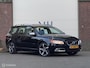 Volvo V70 3.2 R-Design Schuif/Kanteldak Stoelverwarming Memory