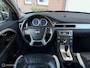 Volvo V70 3.2 R-Design Schuif/Kanteldak Stoelverwarming Memory