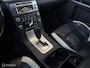 Volvo V70 3.2 R-Design Schuif/Kanteldak Stoelverwarming Memory