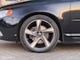 Volvo V70 3.2 R-Design Schuif/Kanteldak Stoelverwarming Memory