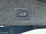 Volvo V70 3.2 R-Design Schuif/Kanteldak Stoelverwarming Memory