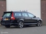 Volvo V70 3.2 R-Design Schuif/Kanteldak Stoelverwarming Memory