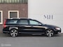 Volvo V70 3.2 R-Design Schuif/Kanteldak Stoelverwarming Memory