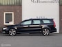 Volvo V70 3.2 R-Design Schuif/Kanteldak Stoelverwarming Memory