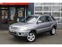 Kia Sportage 2.0 141PK NAP Leder/Clima/Cruise/APK 01-2027