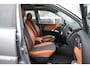 Kia Sportage 2.0 141PK NAP Leder/Clima/Cruise/APK 01-2027