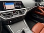 BMW 4-Serie Cabrio (g23) 420i 184pk Aut