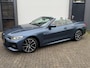 BMW 4-Serie Cabrio (g23) 420i 184pk Aut