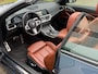 BMW 4-Serie Cabrio (g23) 420i 184pk Aut
