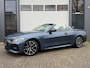 BMW 4-Serie Cabrio (g23) 420i 184pk Aut