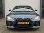 BMW 4-Serie Cabrio (g23) 420i 184pk Aut