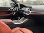 BMW 4-Serie Cabrio (g23) 420i 184pk Aut