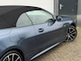 BMW 4-Serie Cabrio (g23) 420i 184pk Aut