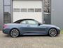 BMW 4-Serie Cabrio (g23) 420i 184pk Aut