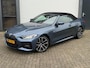 BMW 4-Serie Cabrio (g23) 420i 184pk Aut