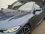 BMW 4-Serie Cabrio (g23) 420i 184pk Aut