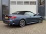 BMW 4-Serie Cabrio (g23) 420i 184pk Aut