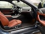 BMW 4-Serie Cabrio (g23) 420i 184pk Aut