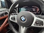 BMW 4-Serie Cabrio (g23) 420i 184pk Aut
