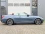 BMW 4-Serie Cabrio (g23) 420i 184pk Aut