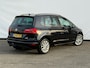 Volkswagen Golf Sportsvan 1.2 TSI Business Edition Sportvelgen | Clima | Adaptive Cruise | Camera | Stoelverw | Trekhaak|Automaat