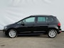 Volkswagen Golf Sportsvan 1.2 TSI Business Edition Sportvelgen | Clima | Adaptive Cruise | Camera | Stoelverw | Trekhaak|Automaat