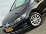 Volkswagen Golf Sportsvan 1.2 TSI Business Edition Sportvelgen | Clima | Adaptive Cruise | Camera | Stoelverw | Trekhaak|Automaat