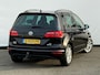 Volkswagen Golf Sportsvan 1.2 TSI Business Edition Sportvelgen | Clima | Adaptive Cruise | Camera | Stoelverw | Trekhaak|Automaat