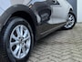 Mazda 2 1.5 Skyactiv-G Dealer OH / 1e eigenaar