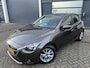 Mazda 2 1.5 Skyactiv-G Dealer OH / 1e eigenaar