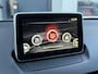 Mazda 2 1.5 Skyactiv-G Dealer OH / 1e eigenaar