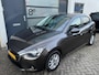 Mazda 2 1.5 Skyactiv-G Dealer OH / 1e eigenaar