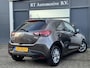 Mazda 2 1.5 Skyactiv-G Dealer OH / 1e eigenaar