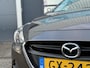 Mazda 2 1.5 Skyactiv-G Dealer OH / 1e eigenaar