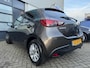 Mazda 2 1.5 Skyactiv-G Dealer OH / 1e eigenaar