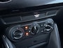 Mazda 2 1.5 Skyactiv-G Dealer OH / 1e eigenaar